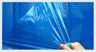 folie tabla_prevopsita